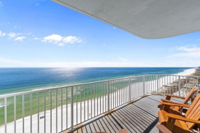 Summerchase Penthouse 4